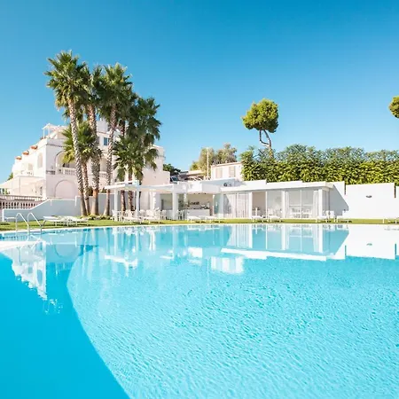 Villa Coppitella, Rooms & Apartments-3